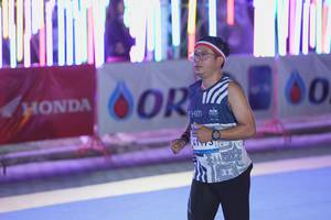 BIB: 
                            <button type="button" onclick="openModal(23178507)" class="btn btn-primary btn-sm float-right btn-popup" data-toggle="modal" data-target=".modal-high-quality">
                        <i class="fas fa-shopping-cart"></i> Add to Cart
                    </button>
                                            <button type="button" onclick="isThisMe(23178507, true)" class="btn btn-success btn-sm float-right btn-popup btn-isme hidden" data-toggle="tooltip" data-placement="bottom" title="นี่คือรูปของคุณใช่ไหม คลิกที่นี่เพื่อเอาเข้าอัลบั้ม">
                        <i class="fas fa-plus"></i> Add to album
                    </button>
                    <button type="button" onclick="isThisMe(23178507, false)" class="btn btn-warning btn-sm float-right btn-popup btn-isnotme hidden">
                        <i class="fas fa-ban"></i> Remove from album
                    </button>